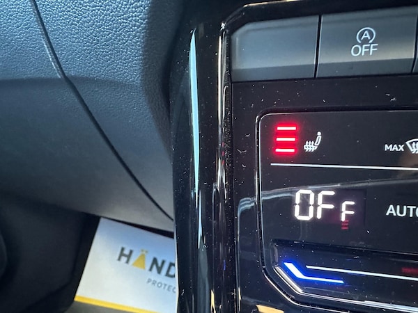 Used Volkswagen T-Roc 2022 for sale - 73177099: Photo 42