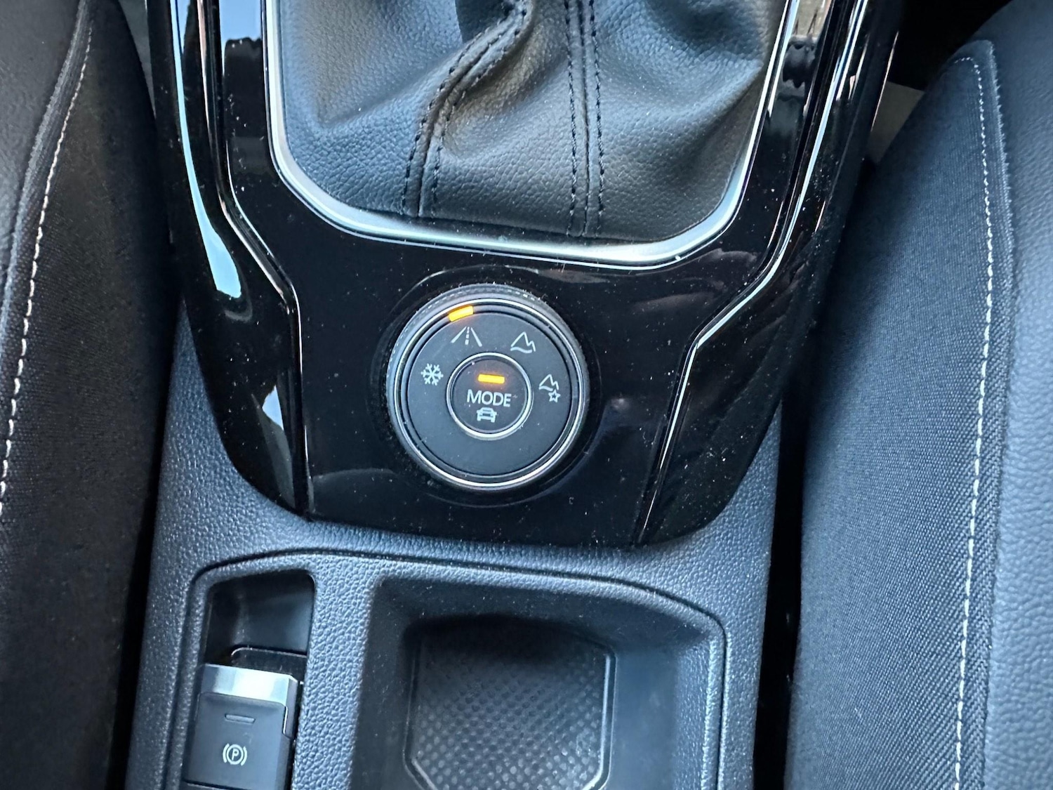 Vehicle 45