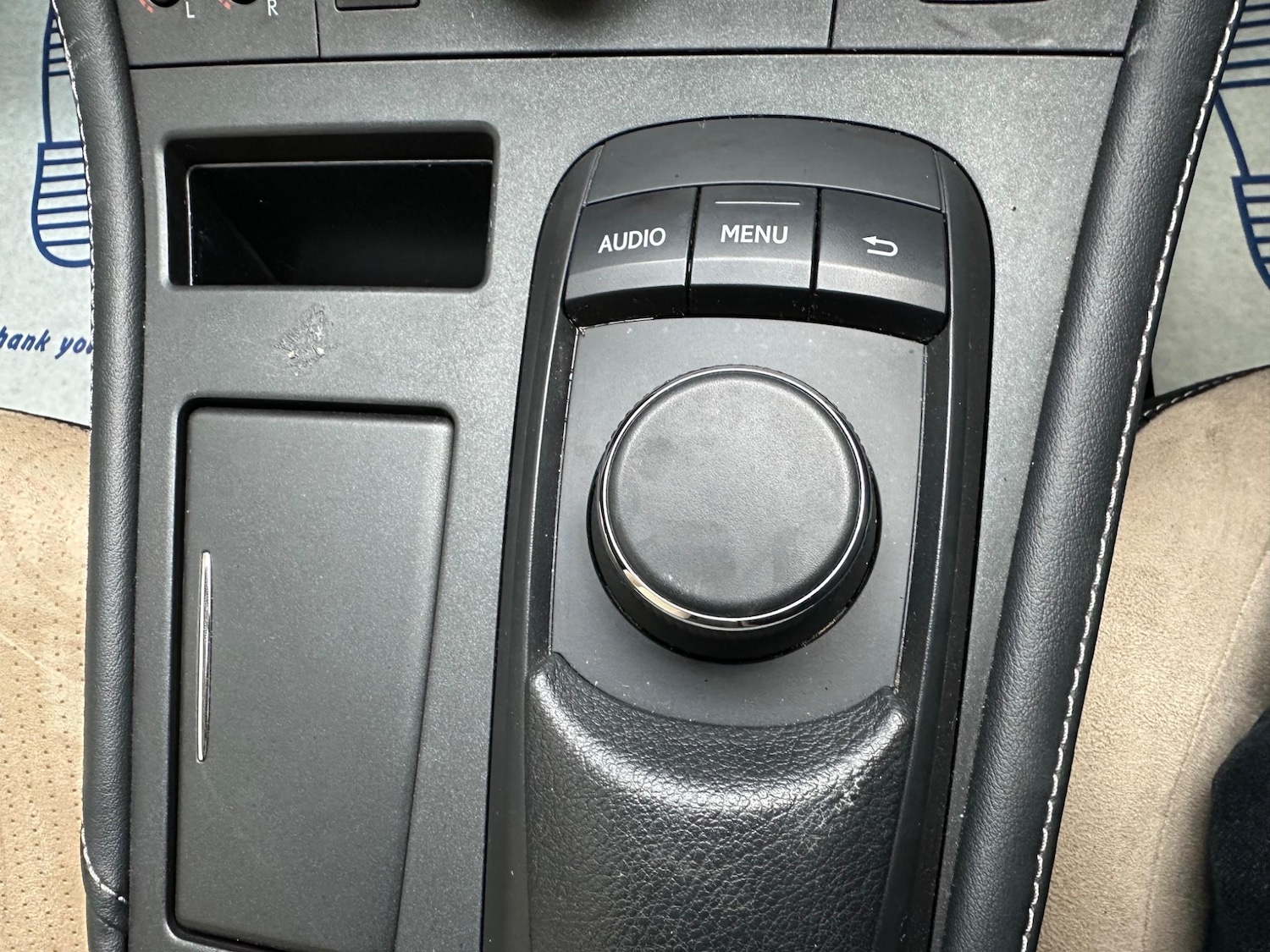 Used Lexus CT 2015 for sale - 76989505: Photo 23