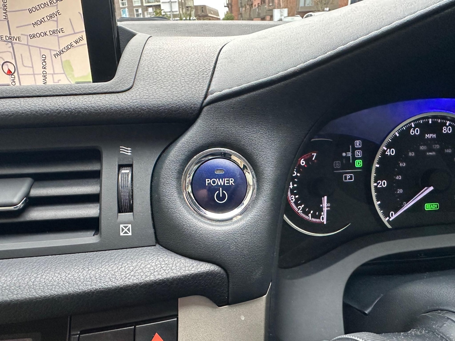 Used Lexus CT 2015 for sale - 76989505: Photo 27