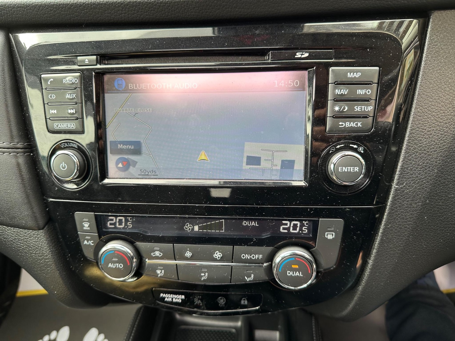 Vehicle 33