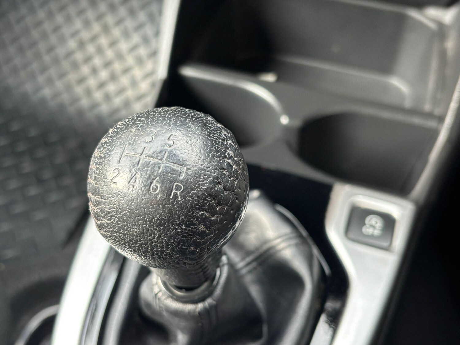 Used Honda Jazz for sale - 77586801: Photo 23