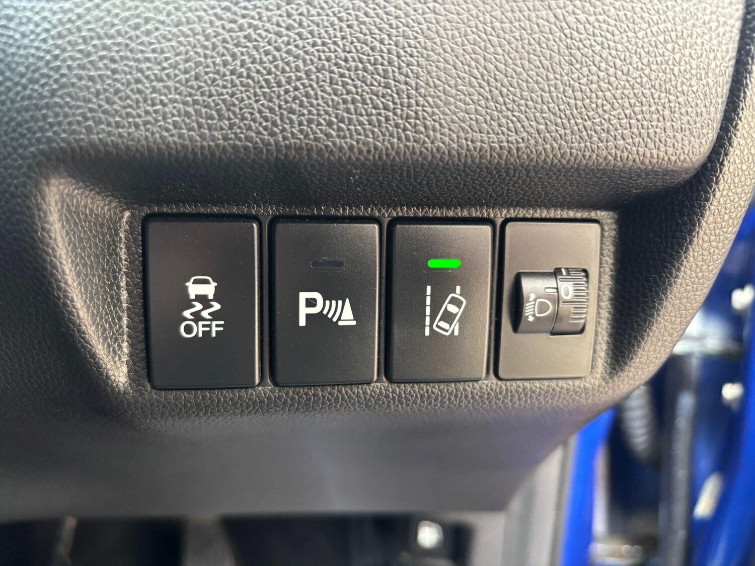 Used Honda Jazz for sale - 77586801: Photo 30