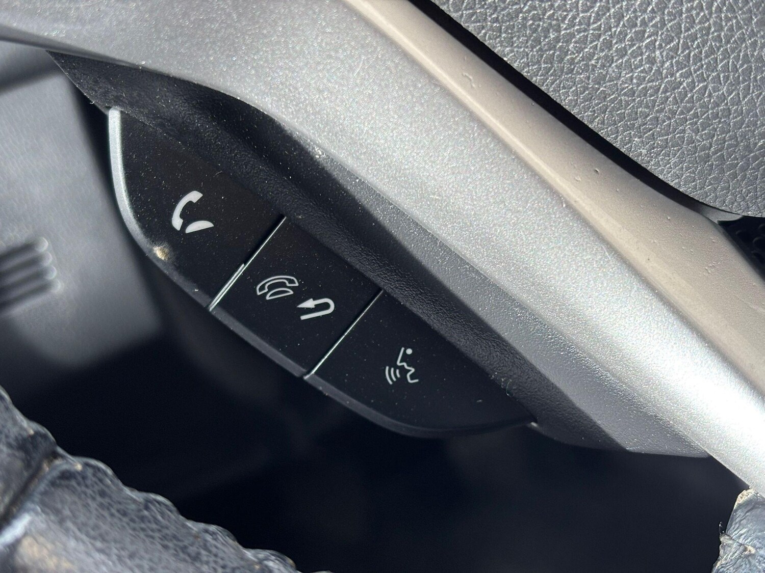 Used Honda Jazz for sale - 77586801: Photo 32