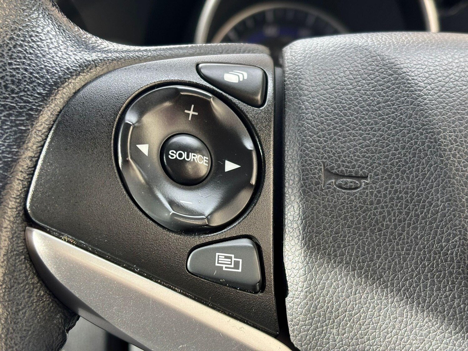 Used Honda Jazz for sale - 77586801: Photo 33