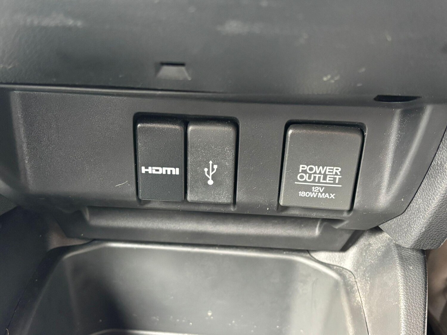 Used Honda Jazz for sale - 77586801: Photo 34