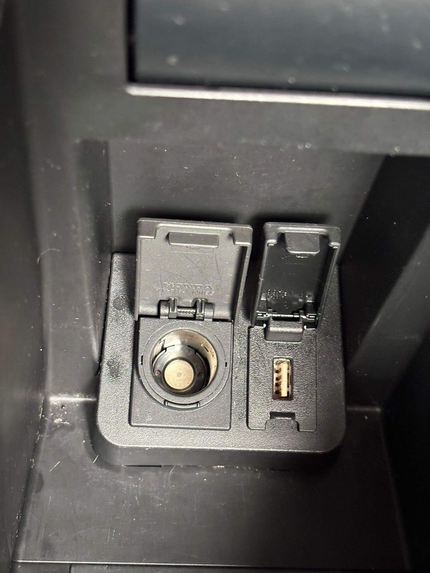 Used Honda Jazz for sale - 77586801: Photo 35