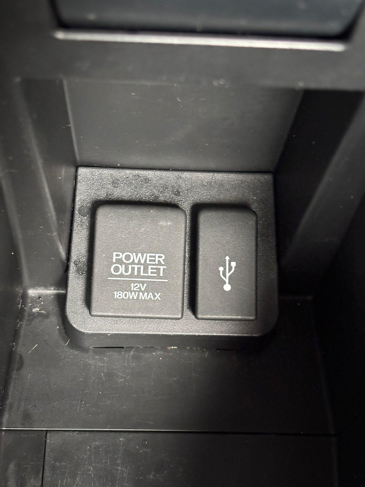 Used Honda Jazz for sale - 77586801: Photo 37