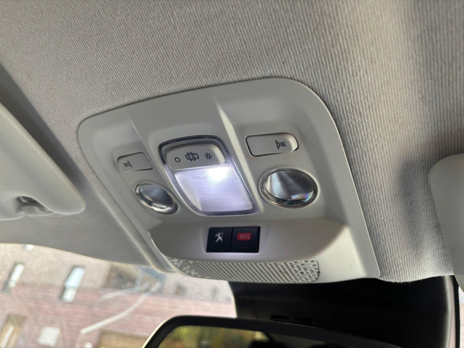 Used Peugeot 208 for sale - 77768806: Photo 49