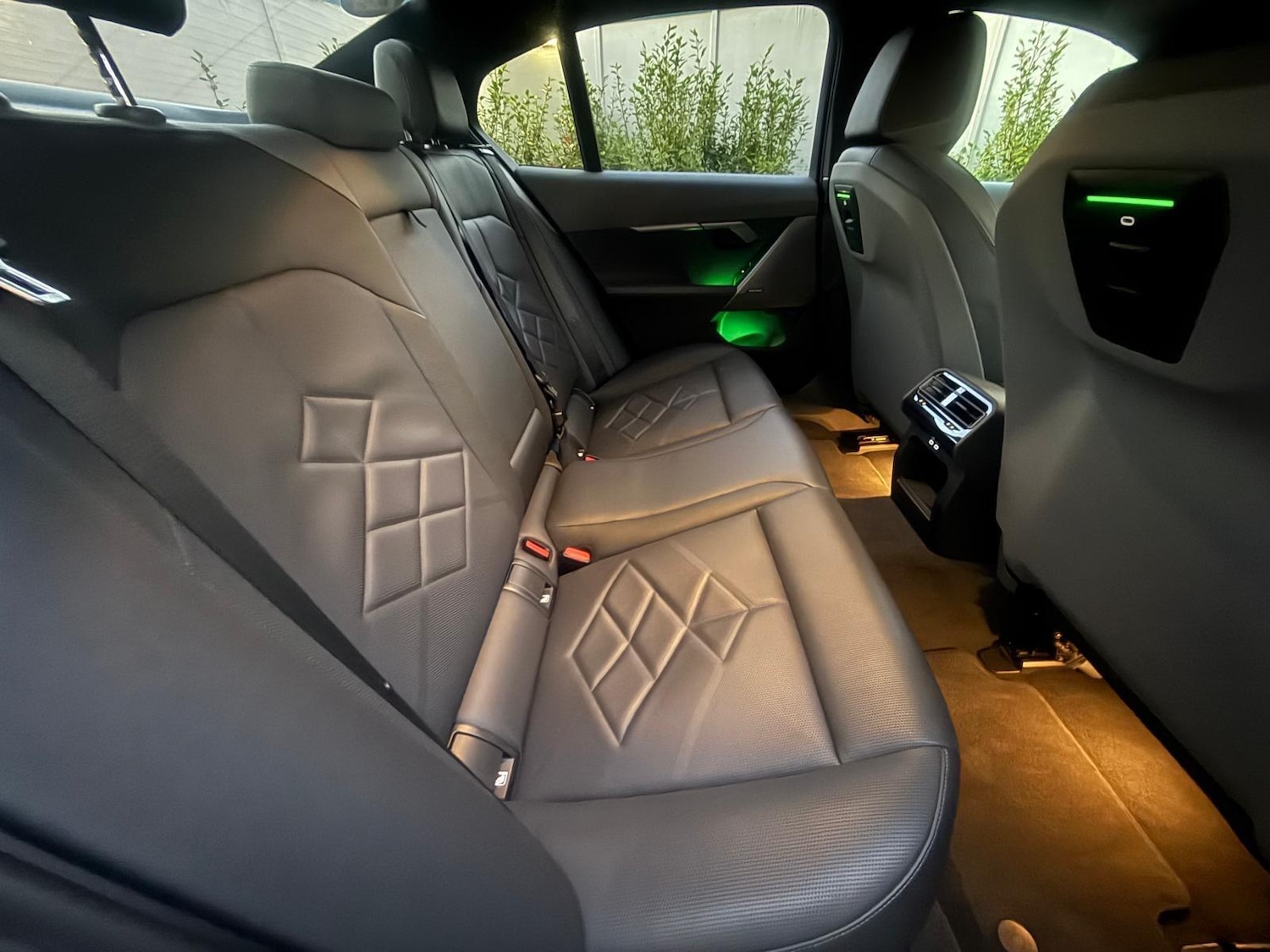 Used BMW 5 Series 2024 for sale - 76549664: Photo 20