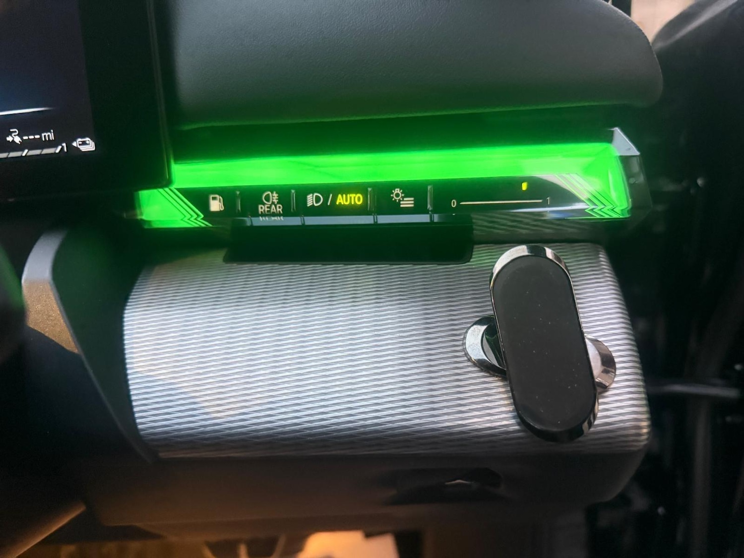 Used BMW 5 Series 2024 for sale - 76549664: Photo 39