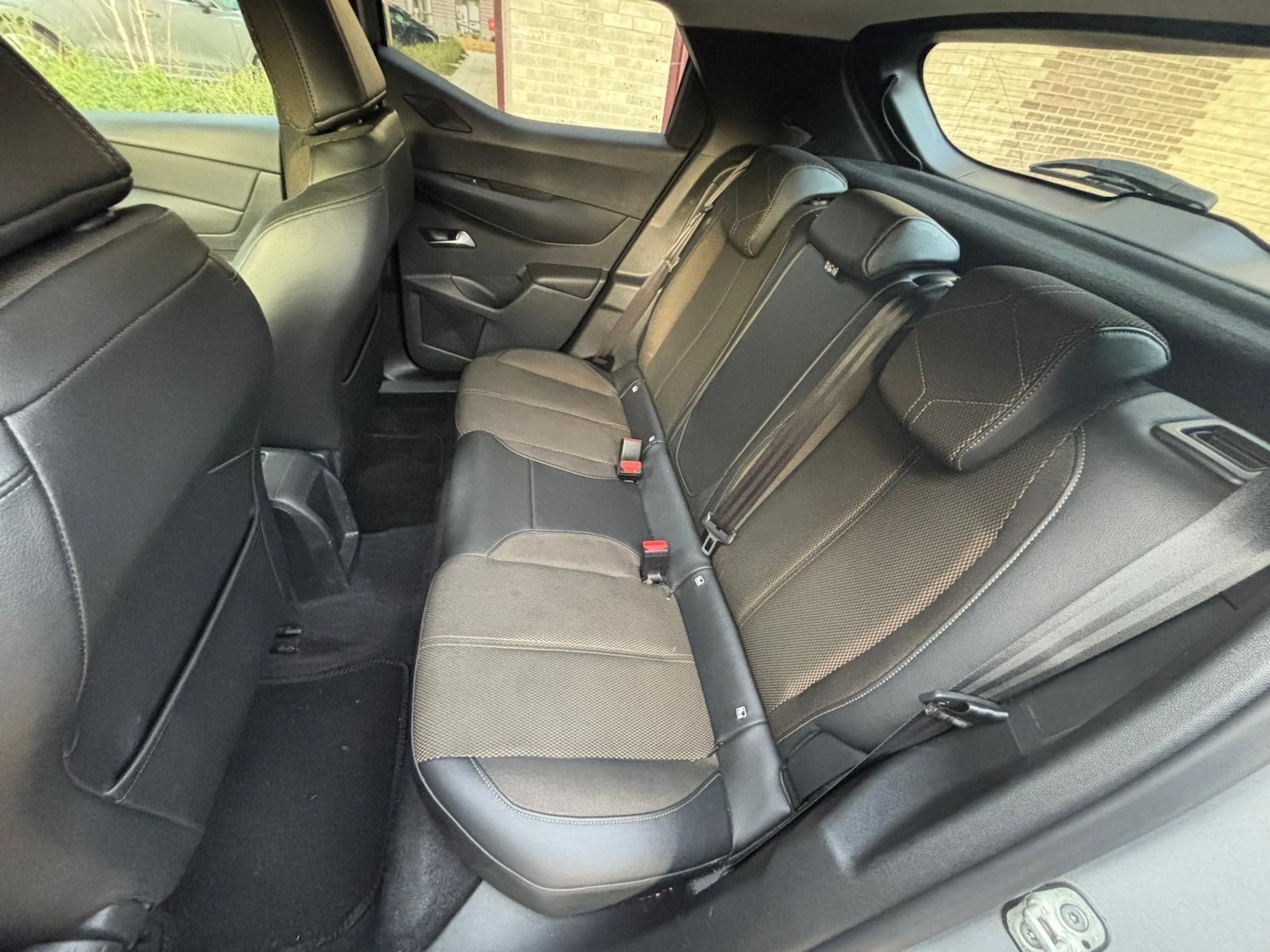 Used DS Automobiles DS 3 2022 for sale - 77768589: Photo 33