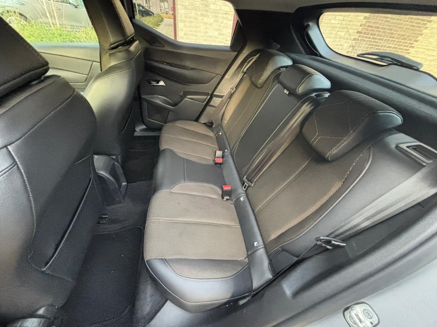 Used DS Automobiles DS 3 2022 for sale - 77768589: Photo 34