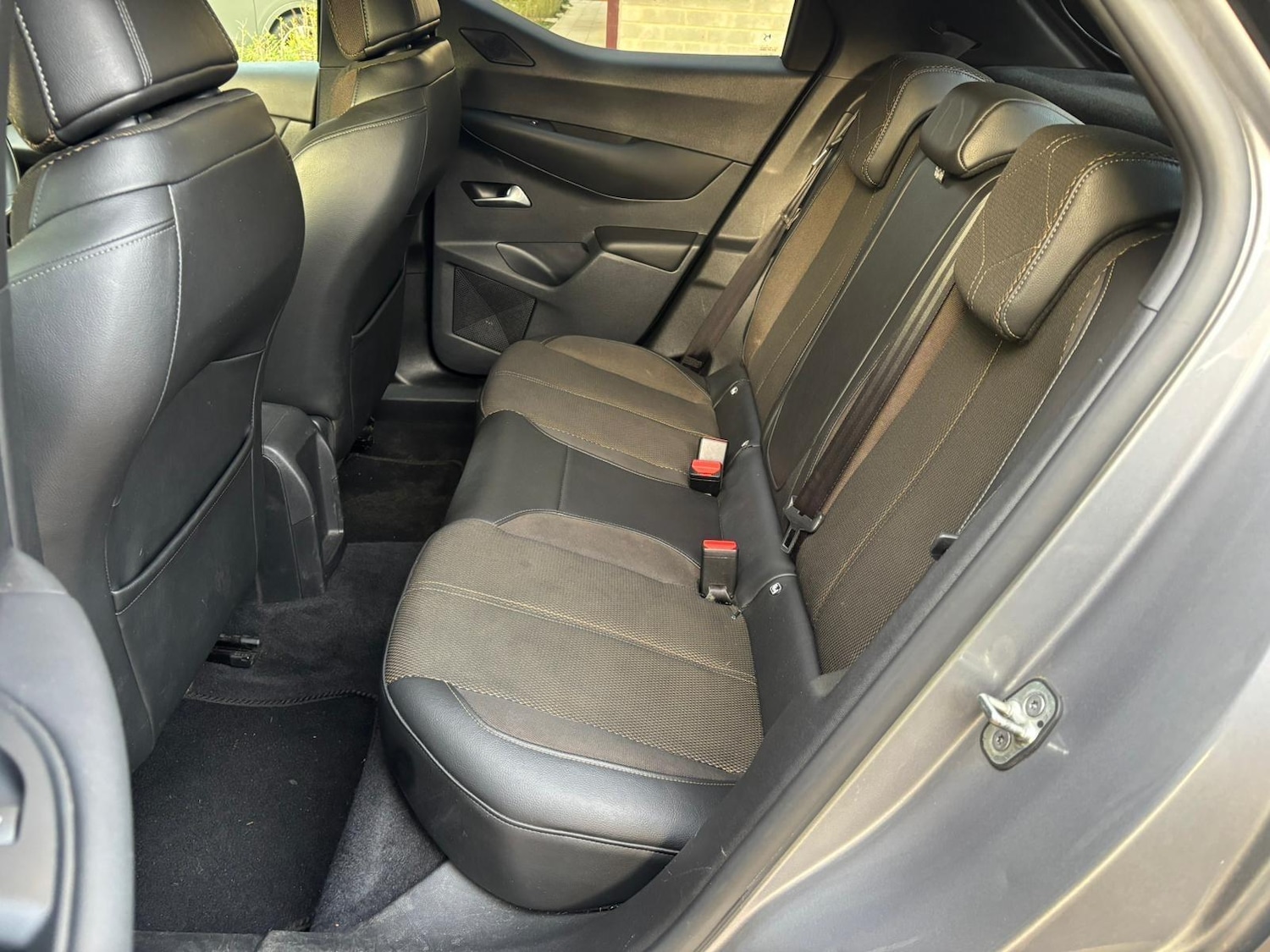 Used DS Automobiles DS 3 2022 for sale - 77768589: Photo 35