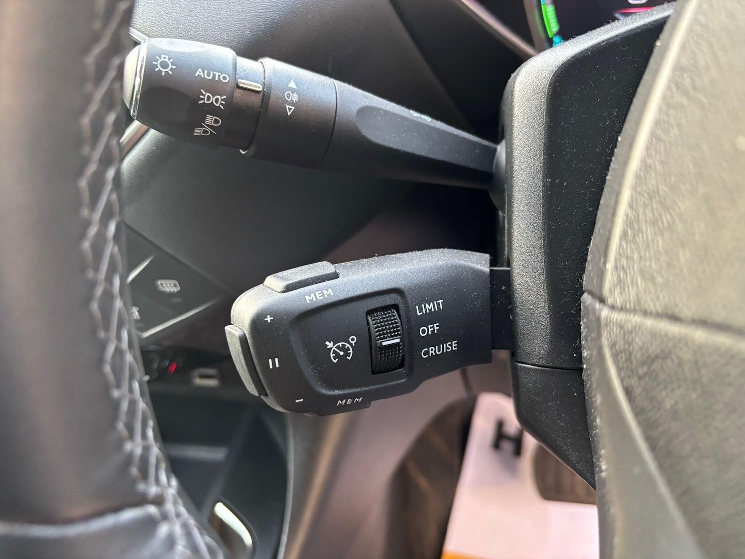 Used DS Automobiles DS 3 2022 for sale - 77768589: Photo 37