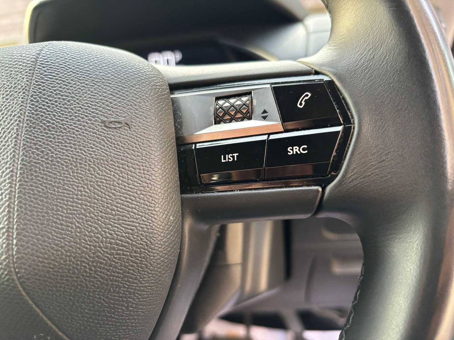 Used DS Automobiles DS 3 2022 for sale - 77768589: Photo 38