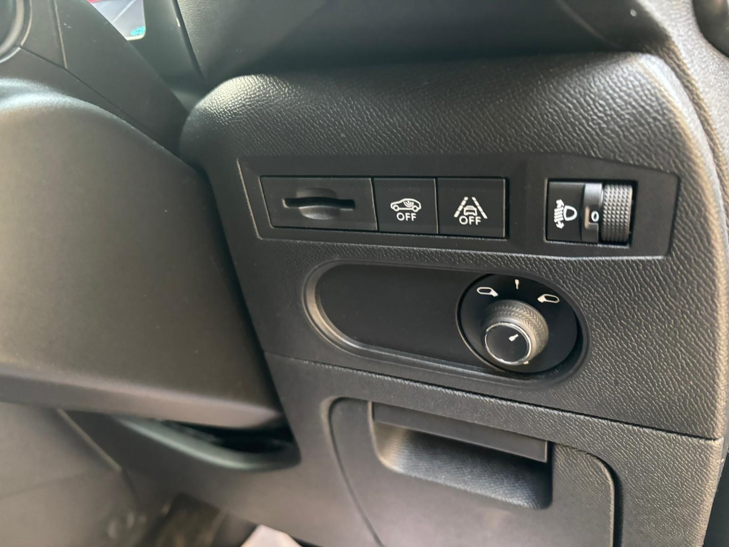 Used DS Automobiles DS 3 2022 for sale - 77768589: Photo 40