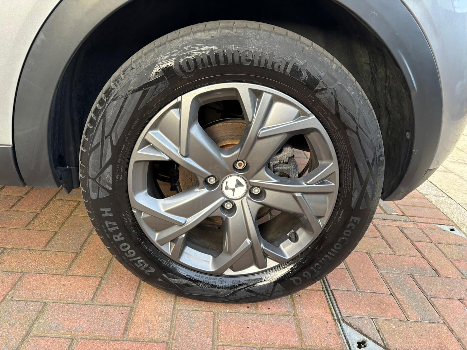 Used DS Automobiles DS 3 2022 for sale - 77768589: Photo 44