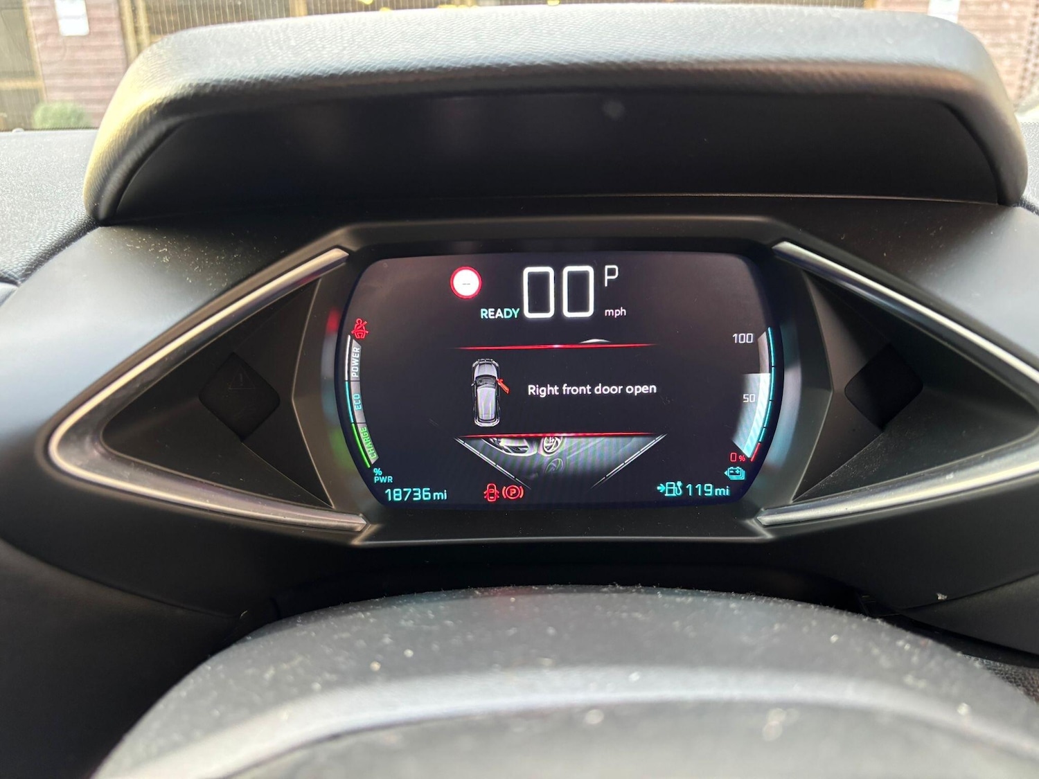 Used DS Automobiles DS 3 2022 for sale - 77768589: Photo 47