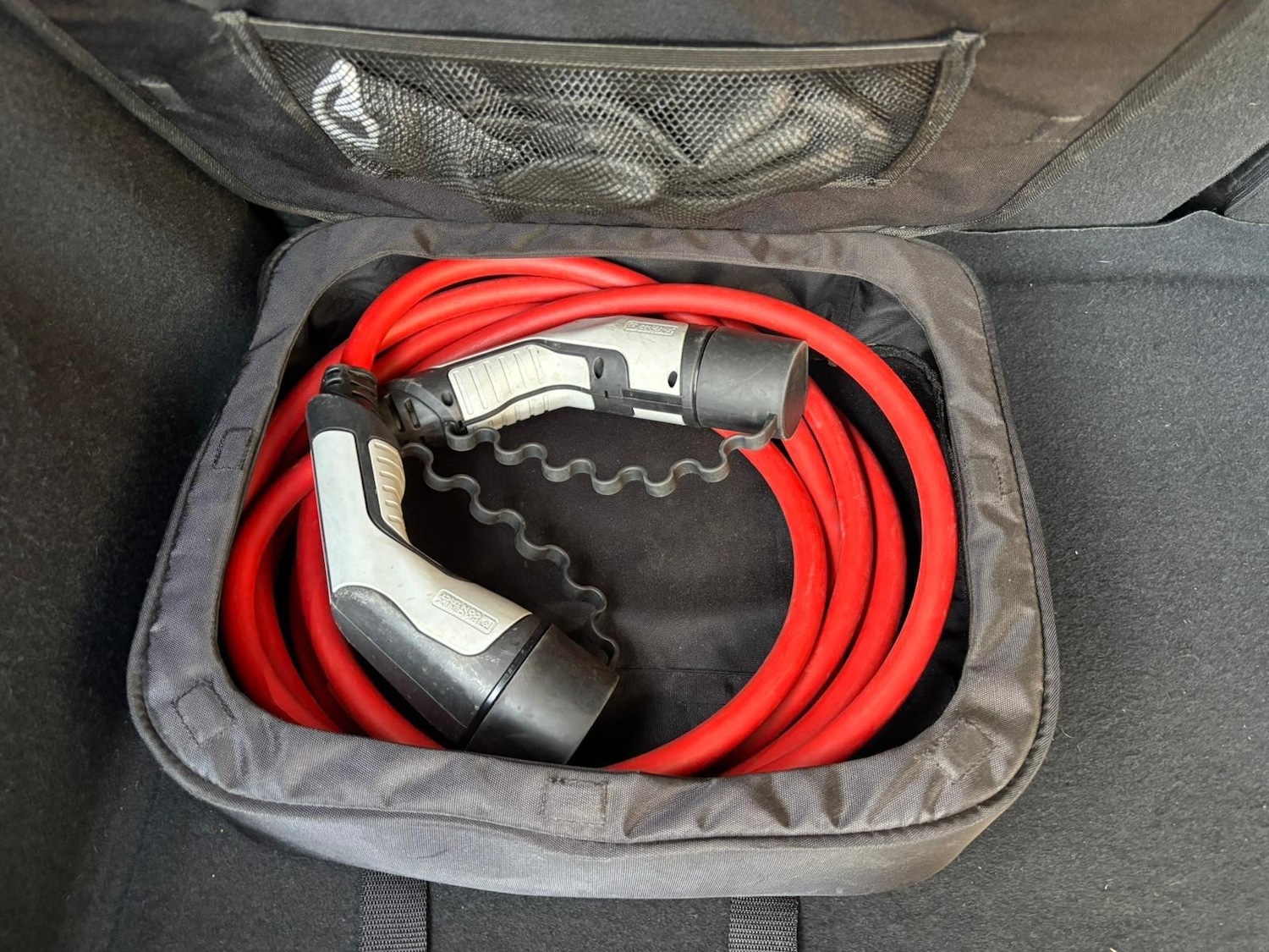 Used DS Automobiles DS 3 2022 for sale - 77768589: Photo 54