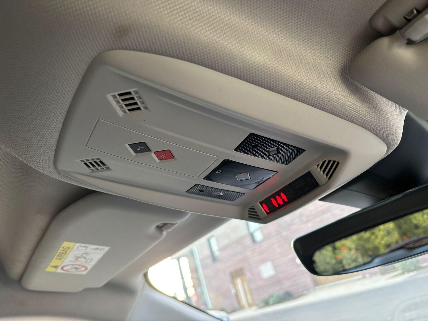 Used DS Automobiles DS 3 2022 for sale - 77768589: Photo 55