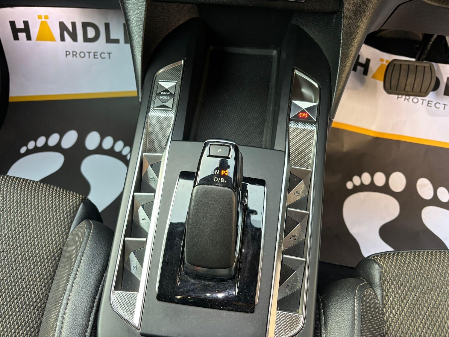 Used DS Automobiles DS 3 2022 for sale - 77768589: Photo 56