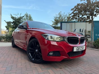 Used BMW 3 Series 2018 for sale - 79644985: Photo