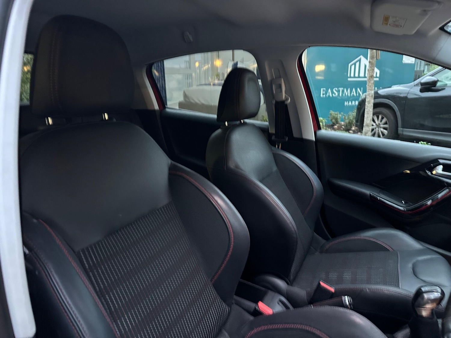 Used Peugeot 208 2016 for sale - 76591982: Photo 22