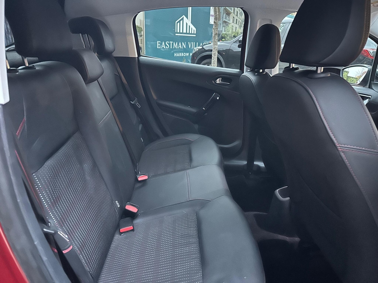 Used Peugeot 208 2016 for sale - 76591982: Photo 23