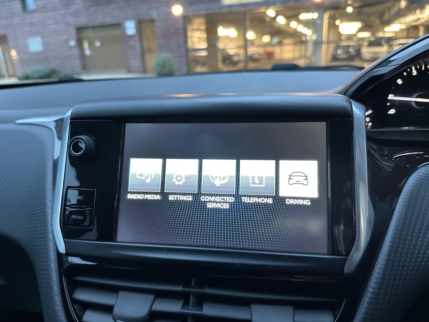 Used Peugeot 208 2016 for sale - 76591982: Photo 29