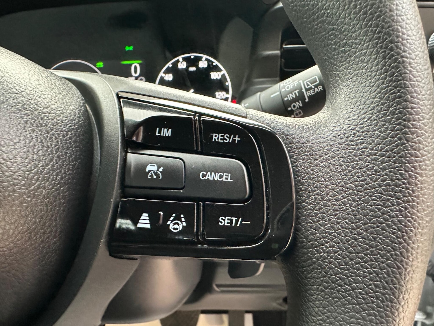 Used Honda HR-V 2024 for sale - 76988019: Photo 29