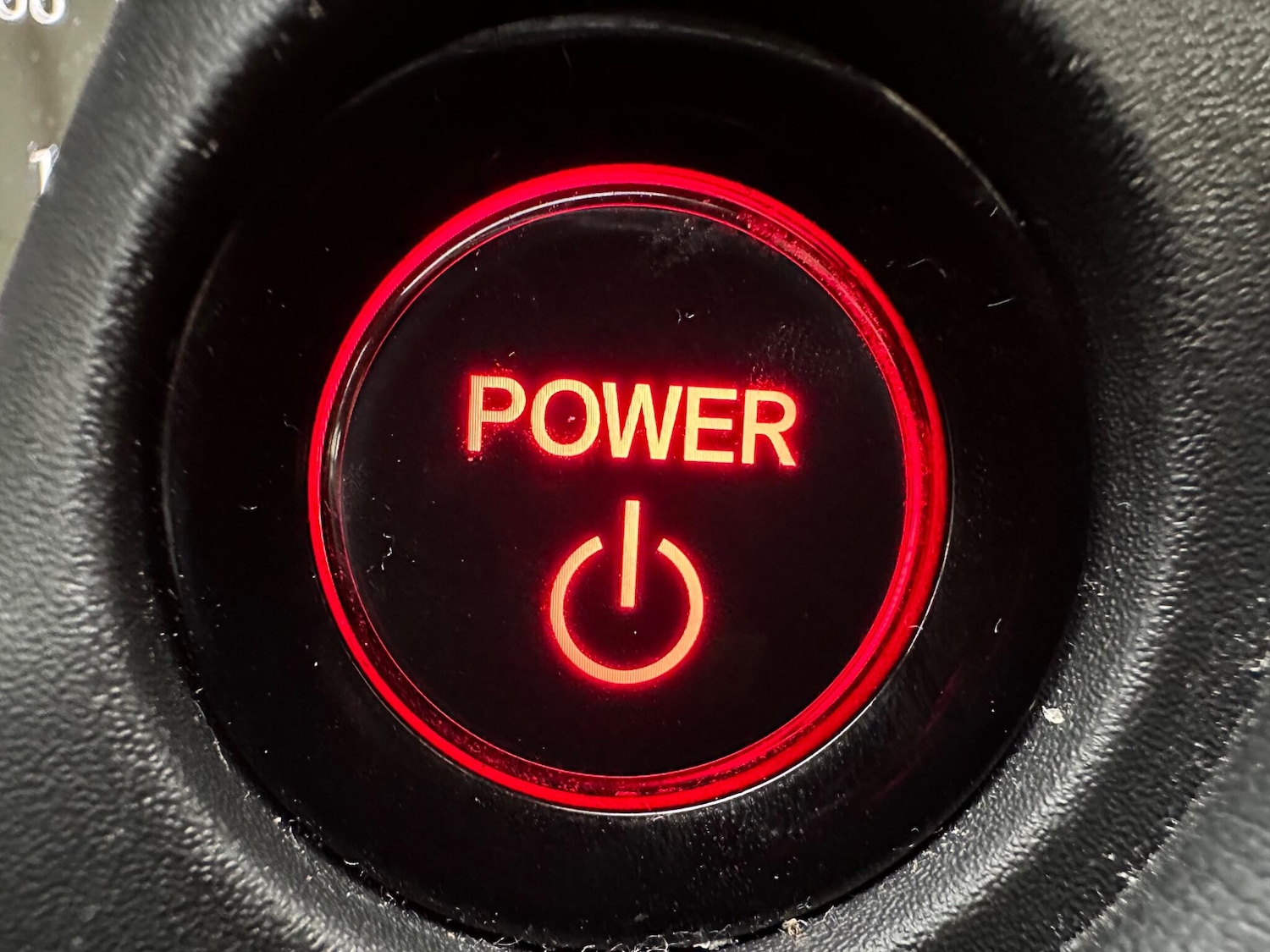 Used Honda HR-V 2024 for sale - 76988019: Photo 49