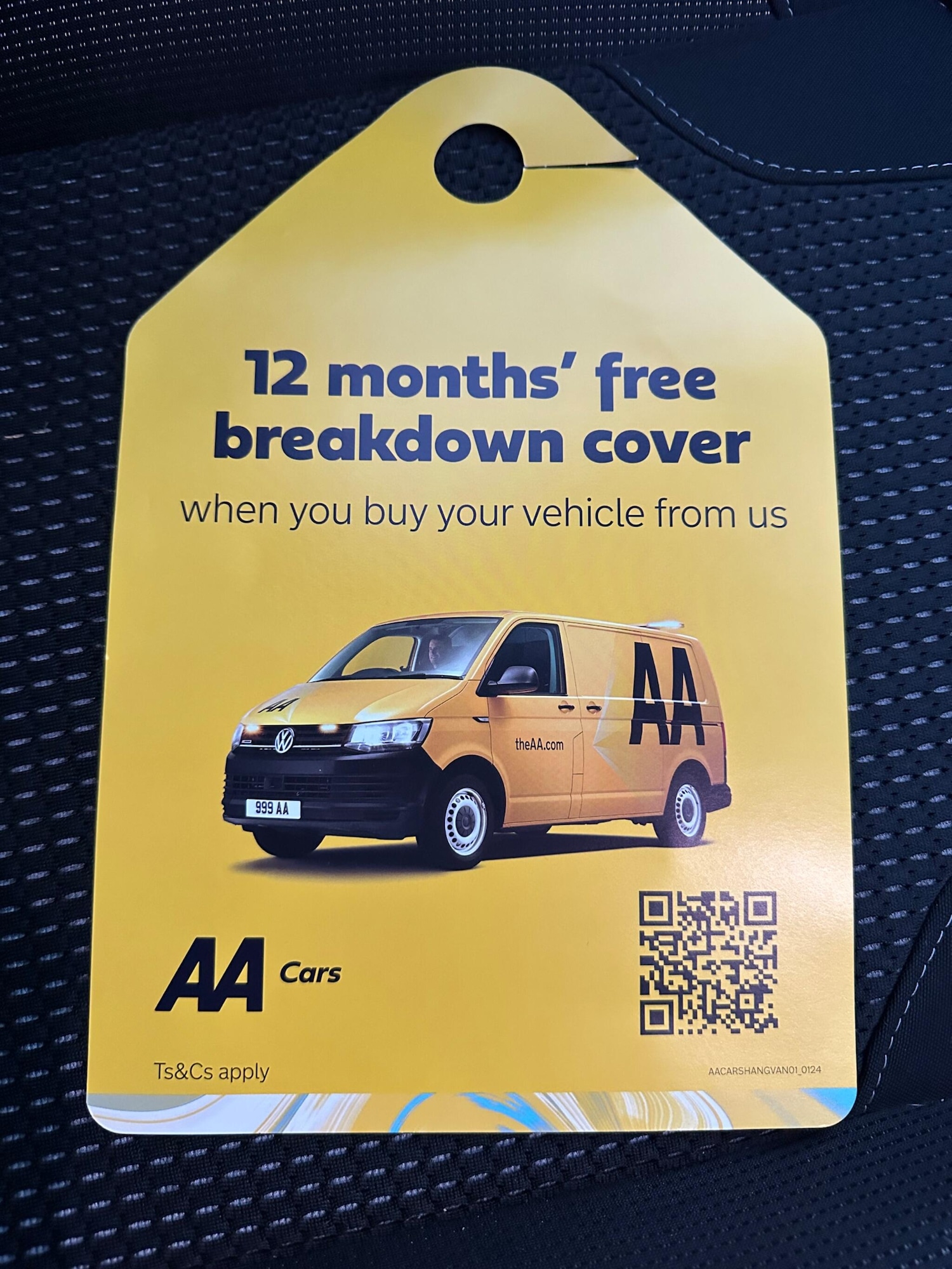 Used Peugeot 208 2017 for sale - 76561278: Photo 9