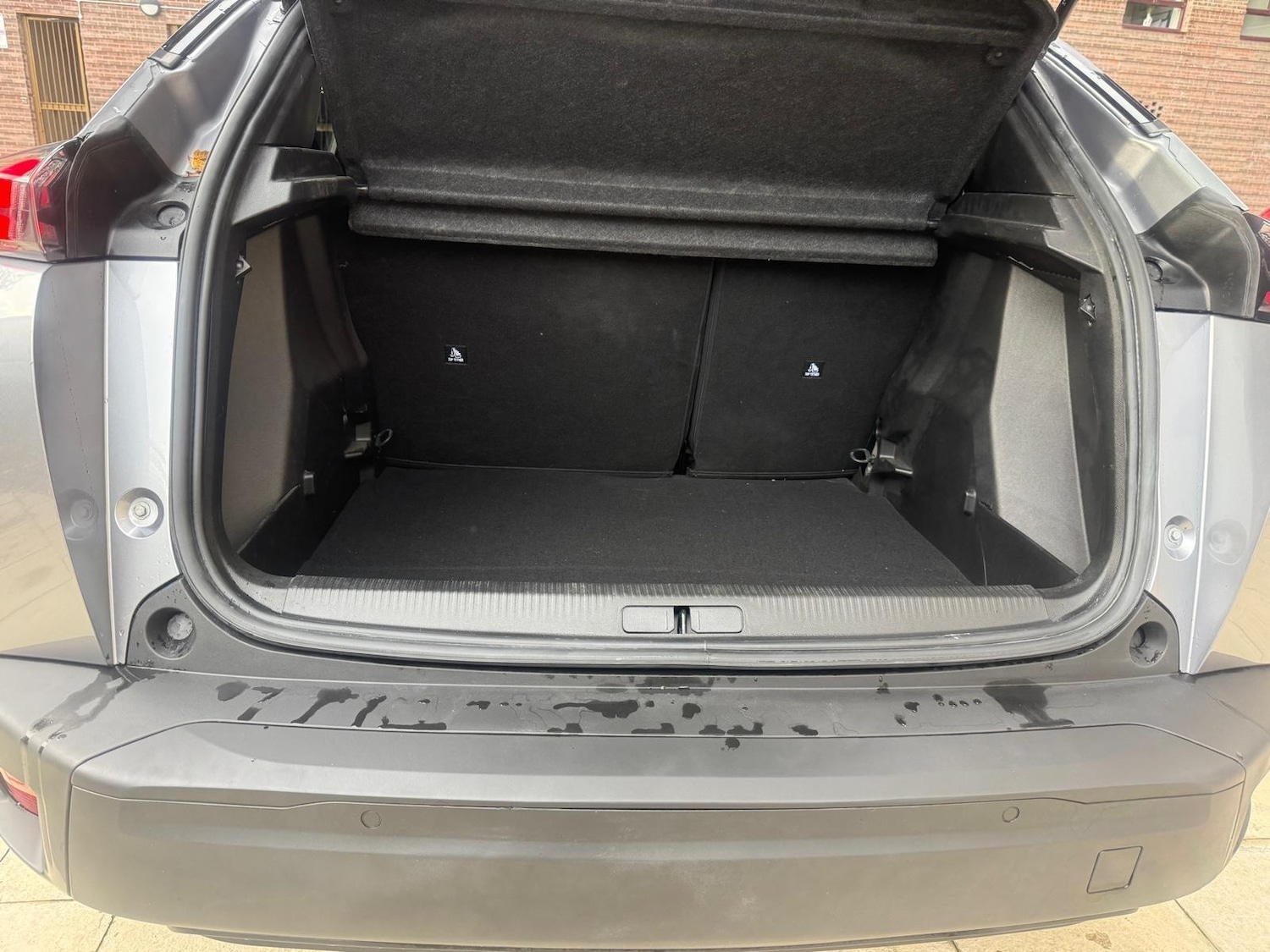 Used Peugeot 2008 2023 for sale - 76997019: Photo 26