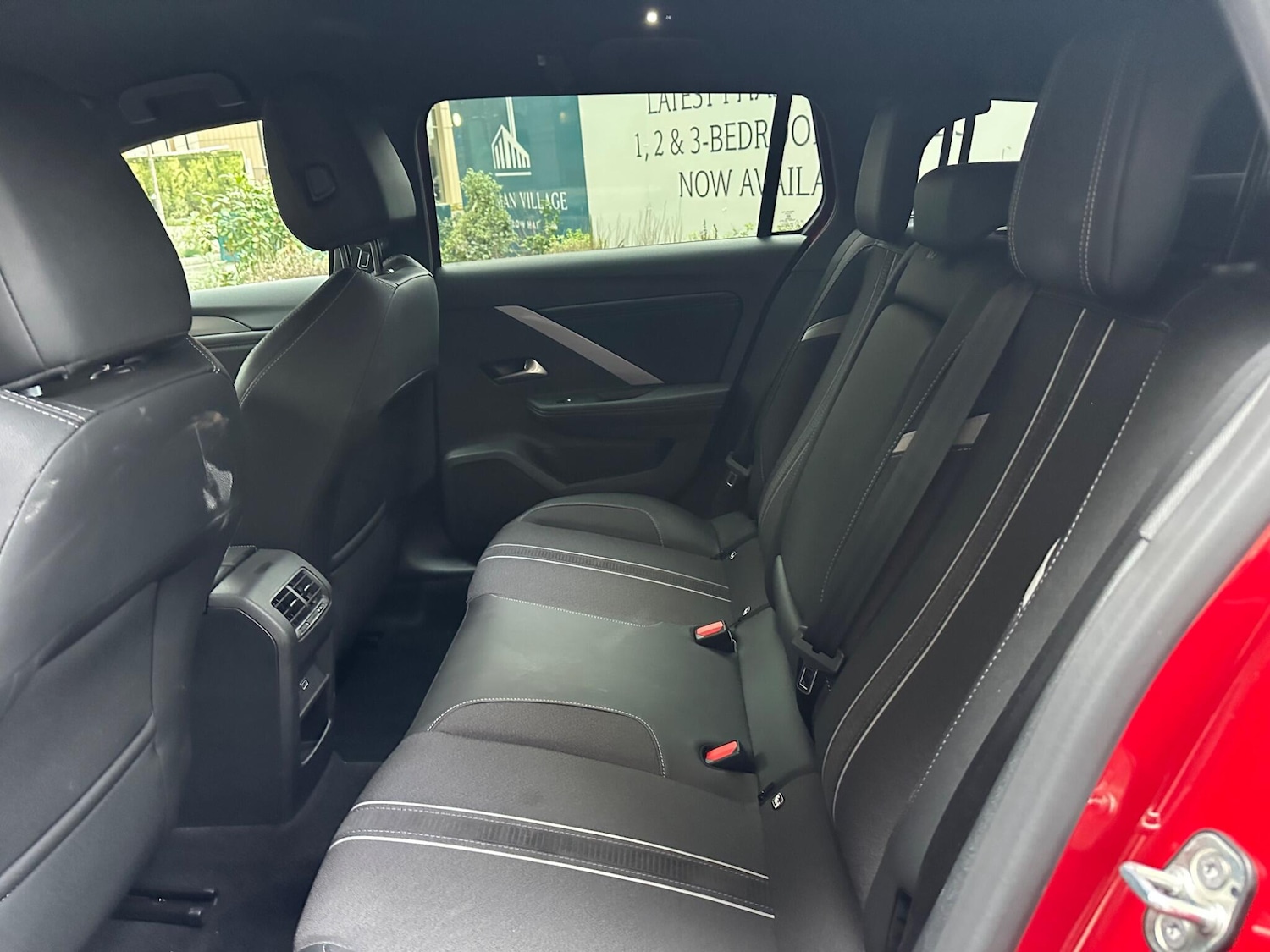 Used Vauxhall Astra 2024 for sale - 76728034: Photo 25