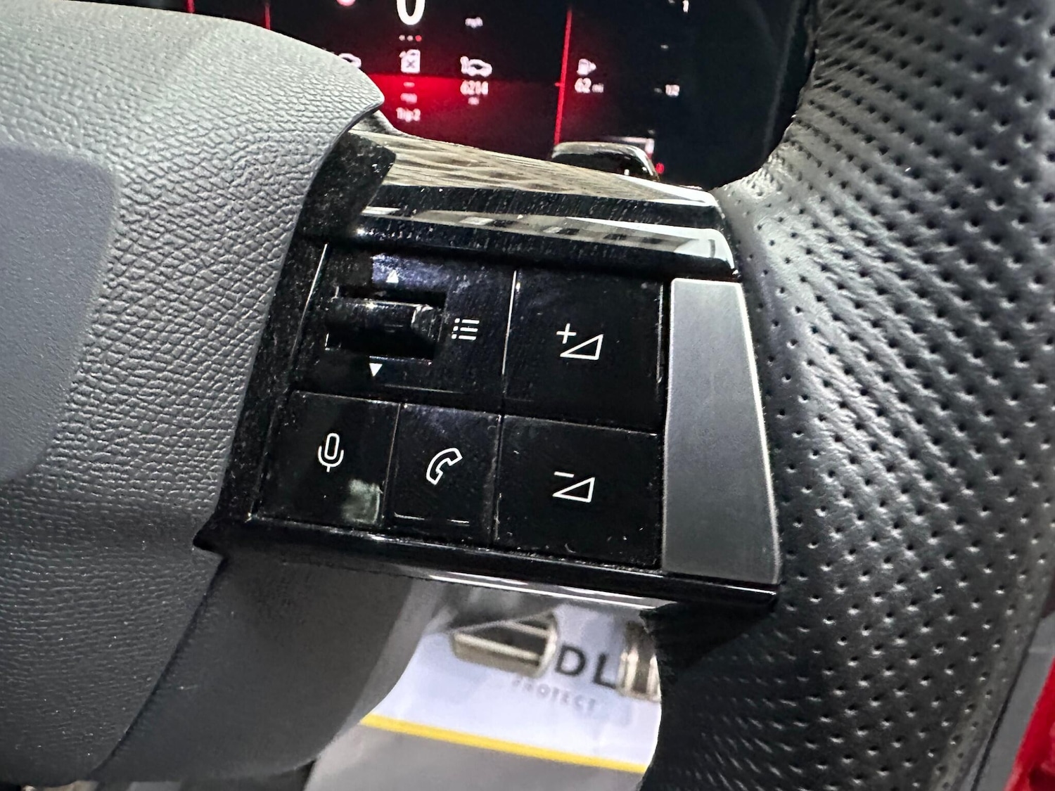 Used Vauxhall Astra 2024 for sale - 76728034: Photo 28