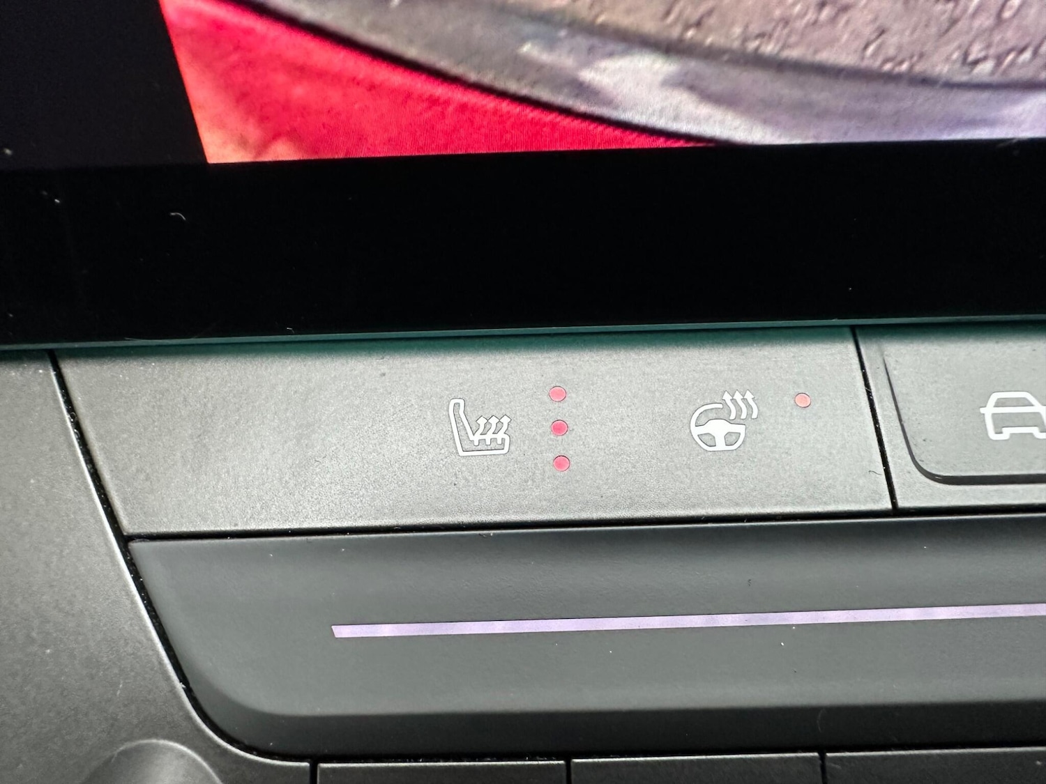 Used Vauxhall Astra 2024 for sale - 76728034: Photo 29