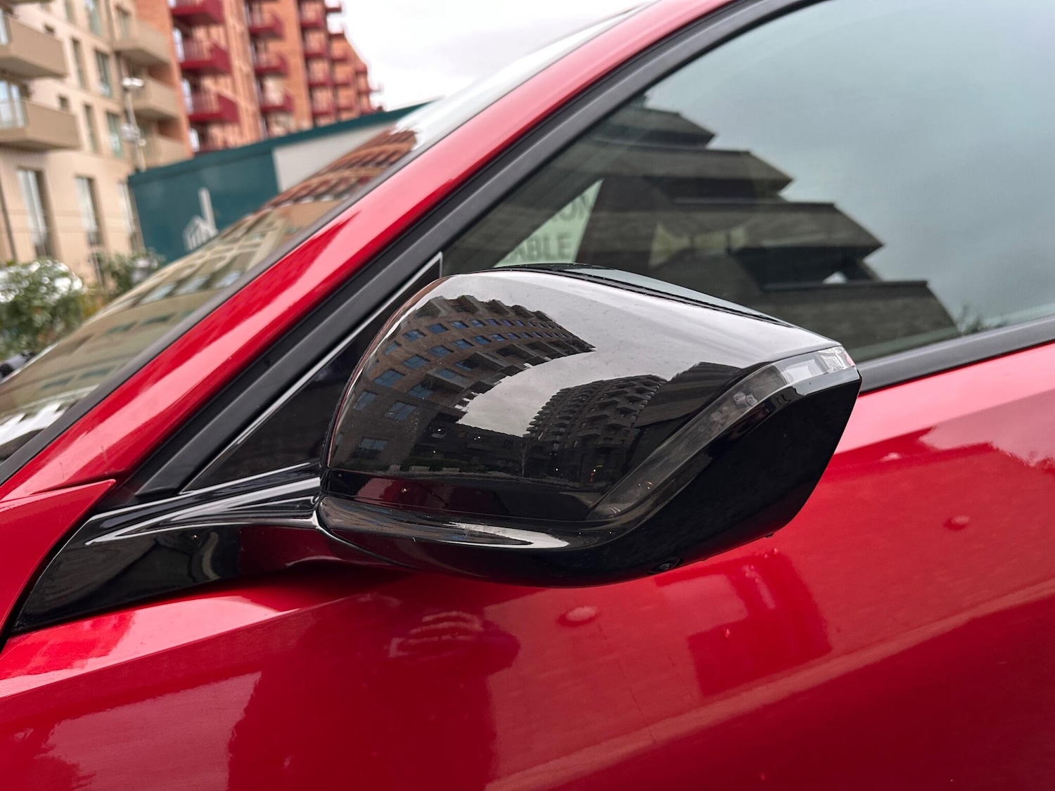 Used Vauxhall Astra 2024 for sale - 76728034: Photo 41