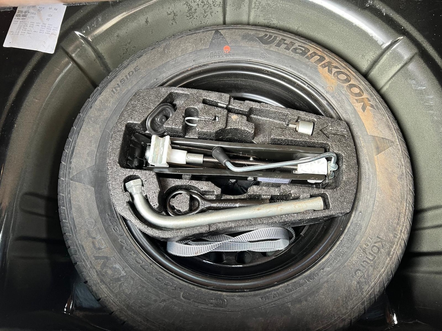 Used Volkswagen up! 2019 for sale - 77524305: Photo 23