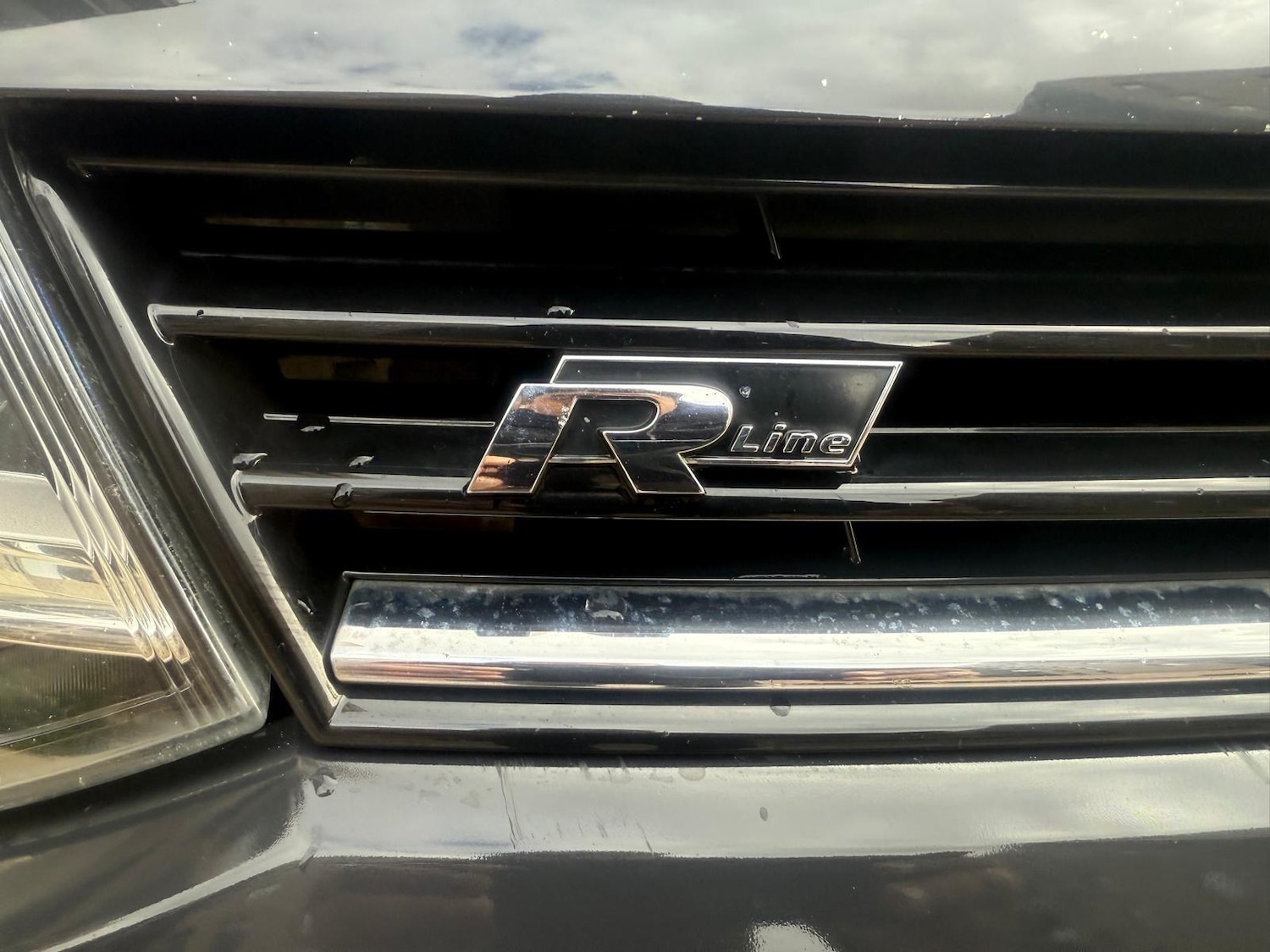 Used Volkswagen Polo 2017 for sale - 76409144: Photo 13