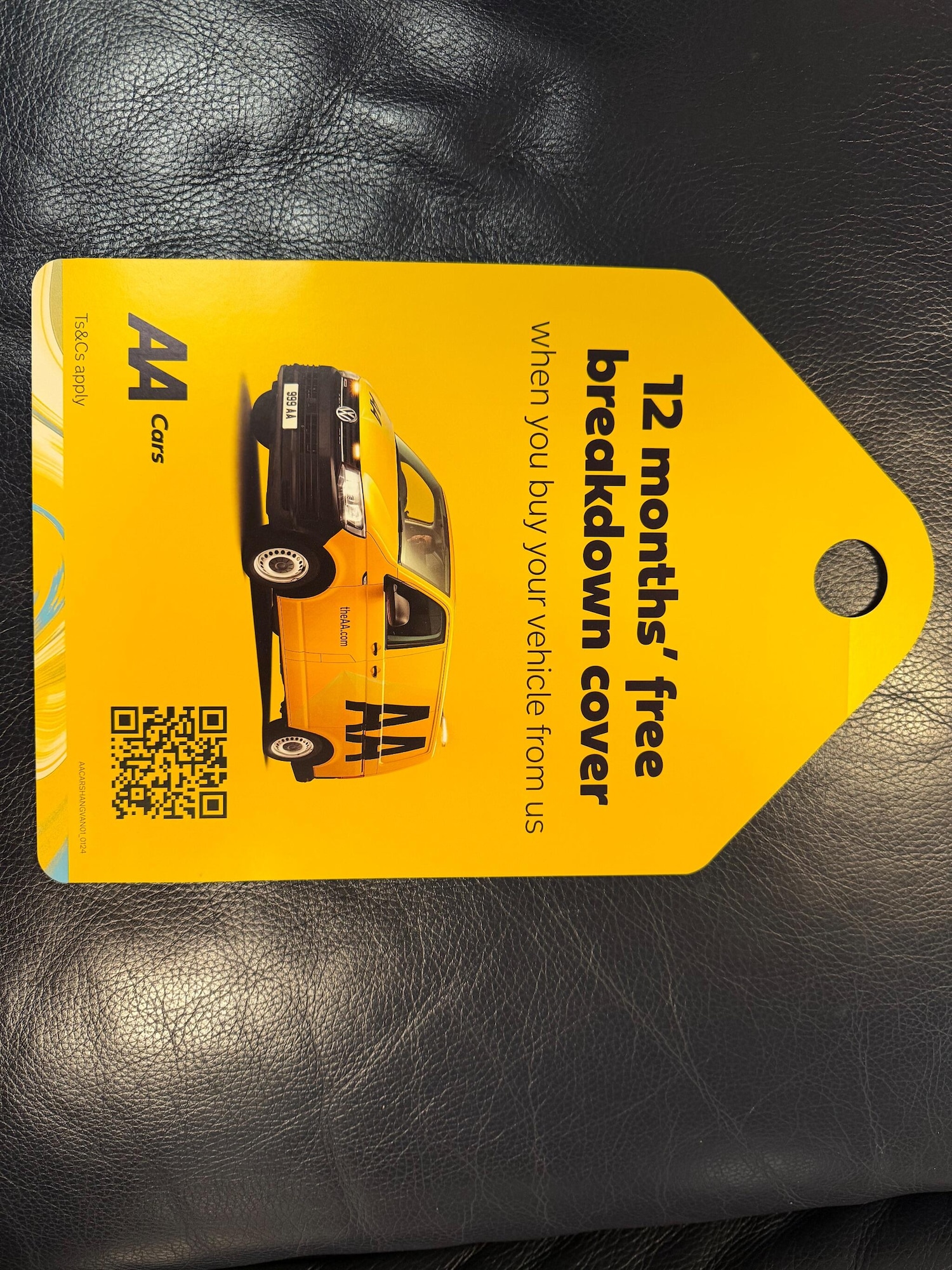 Used Peugeot 208 2017 for sale - 77130635: Photo 40