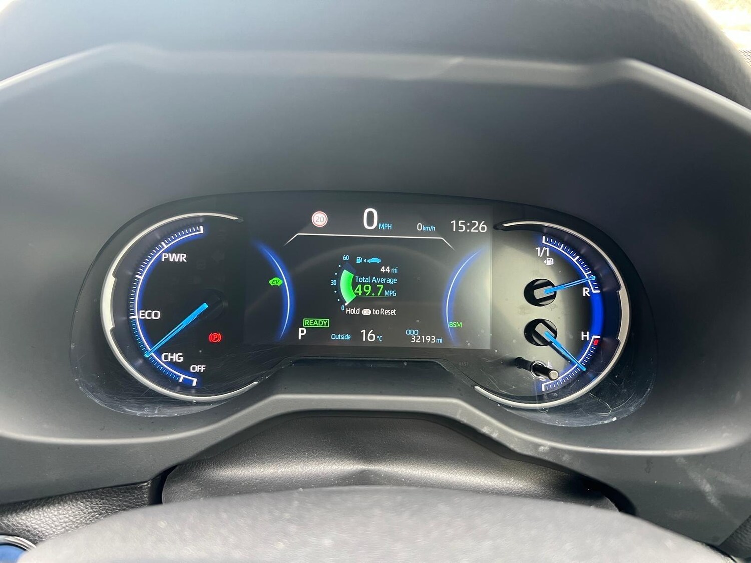 Used Toyota RAV4 2019 for sale - 78086918: Photo 31