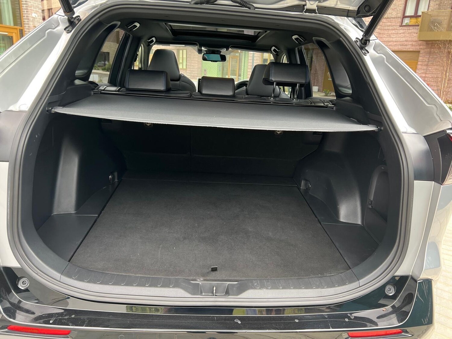 Used Toyota RAV4 2019 for sale - 78086918: Photo 32