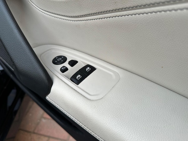 Used BMW Z4 2023 for sale - 75599939: Photo 39