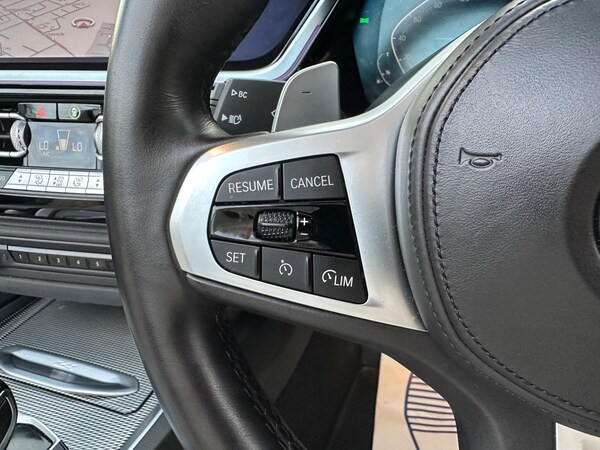 Used BMW Z4 2023 for sale - 75599939: Photo 40
