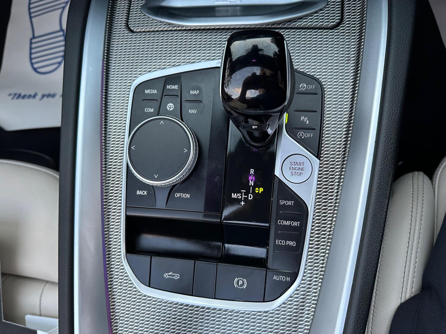 Vehicle 42