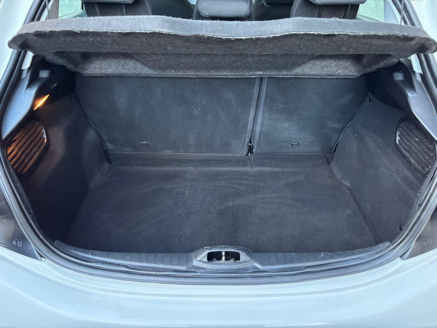 Used Peugeot 208 2015 for sale - 77825021: Photo 43