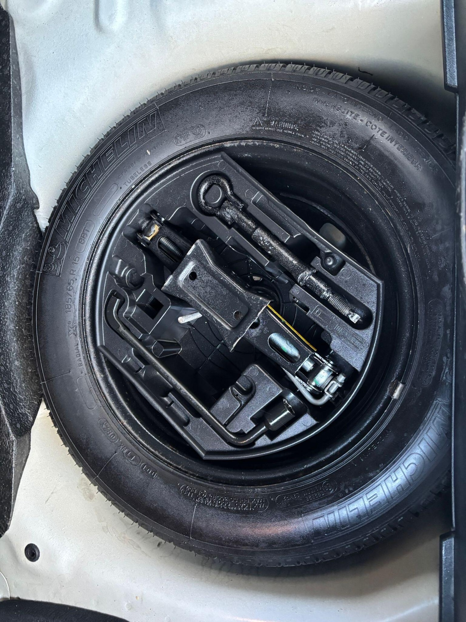 Used Peugeot 208 2015 for sale - 77825021: Photo 45