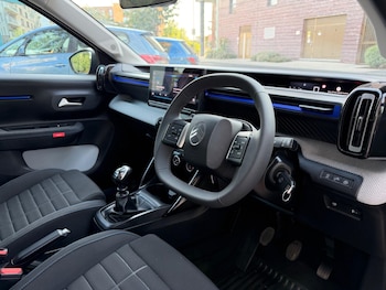 Used Citroen C3 2025 for sale - 79413134: Photo