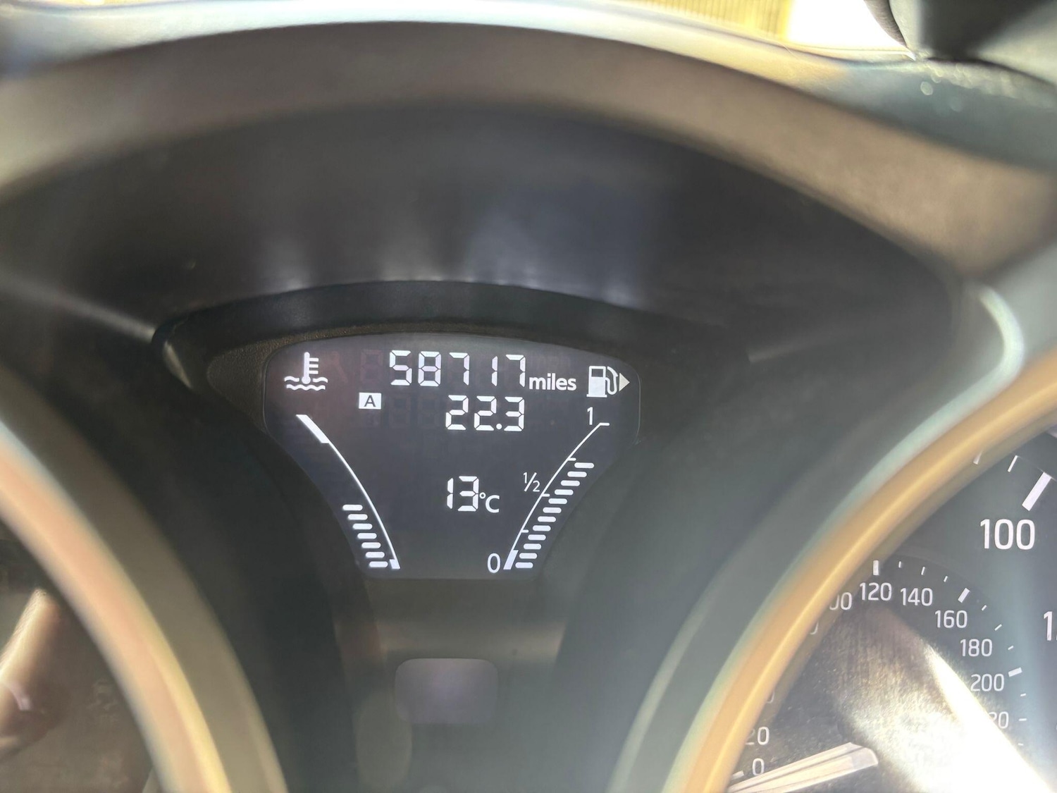 Used Nissan Juke 2019 for sale - 77993321: Photo 54